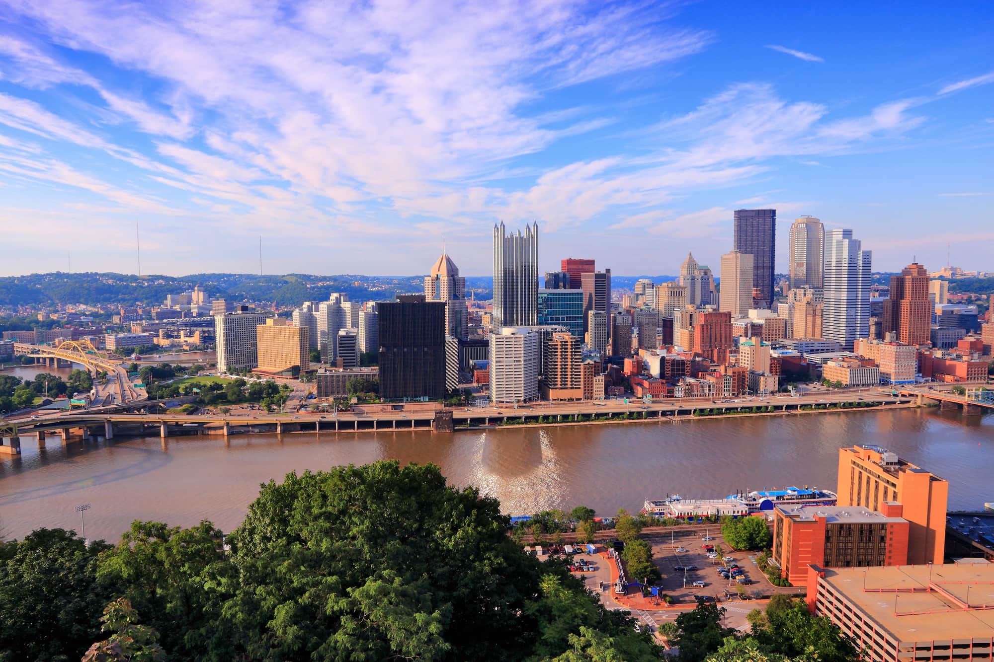 Best Places to Live in the Northeast in 2026