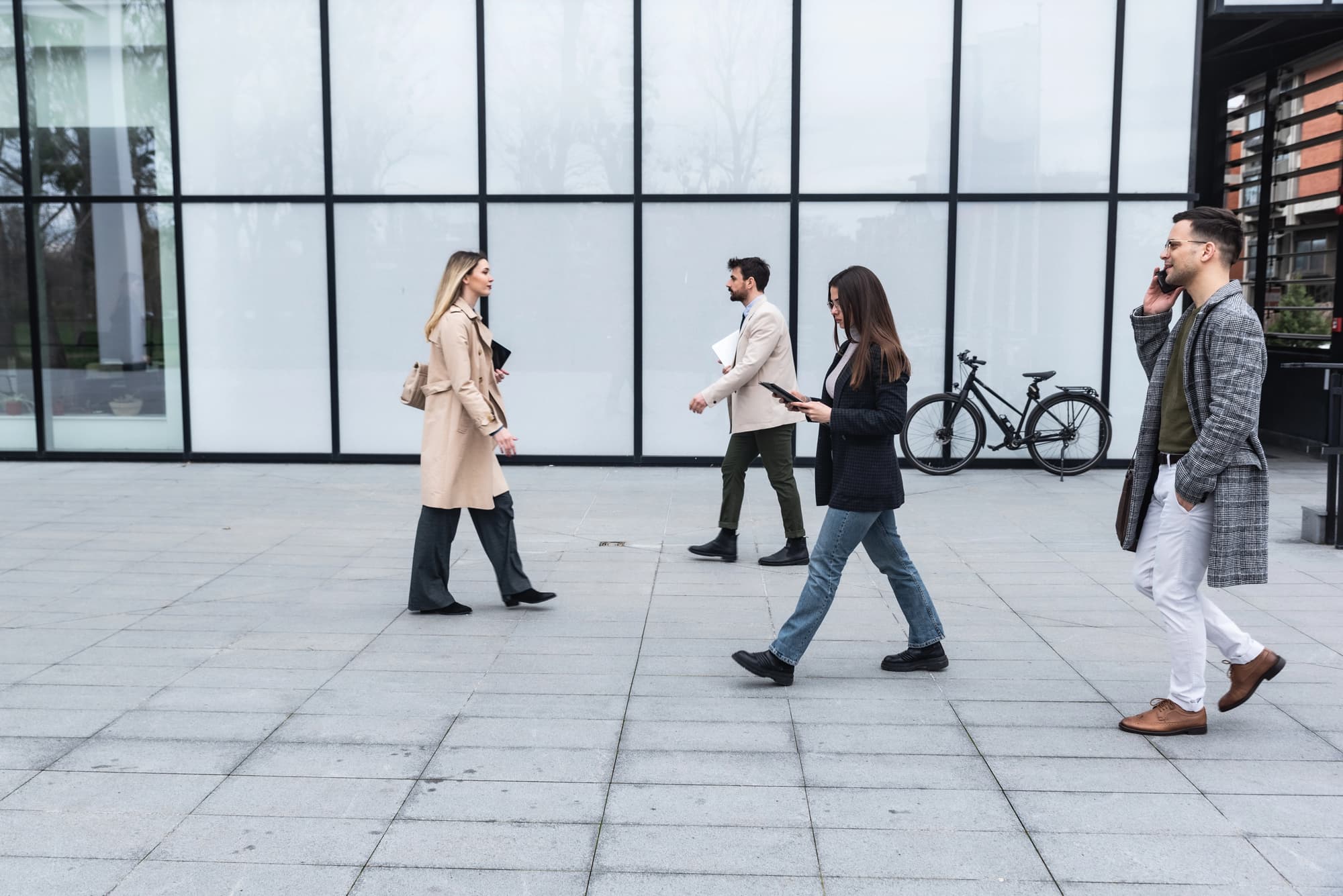 Best Places to Live for Young Professionals in 2026