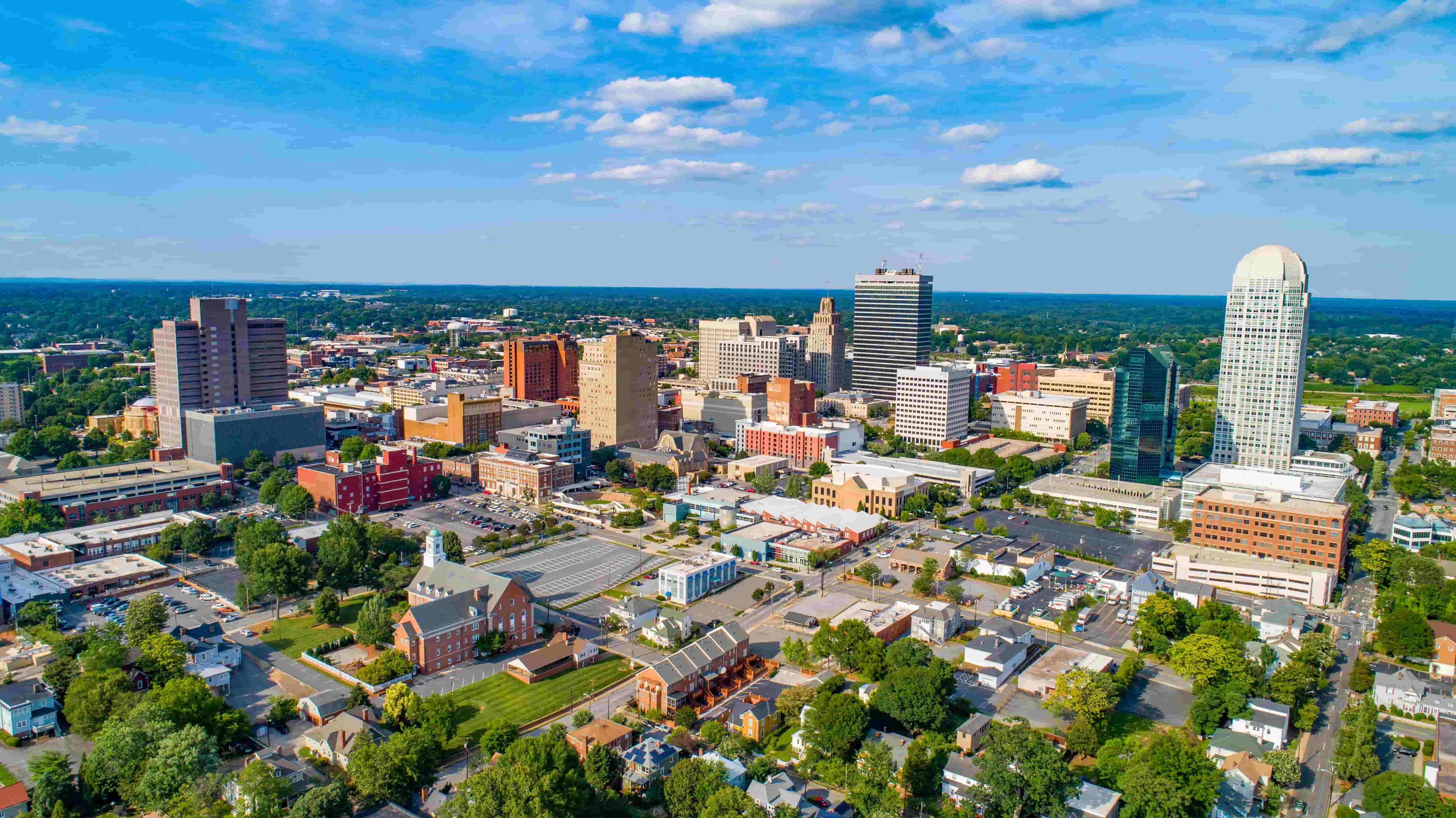 Fastest Growing ZIP Codes in America: 2026 Migration Data