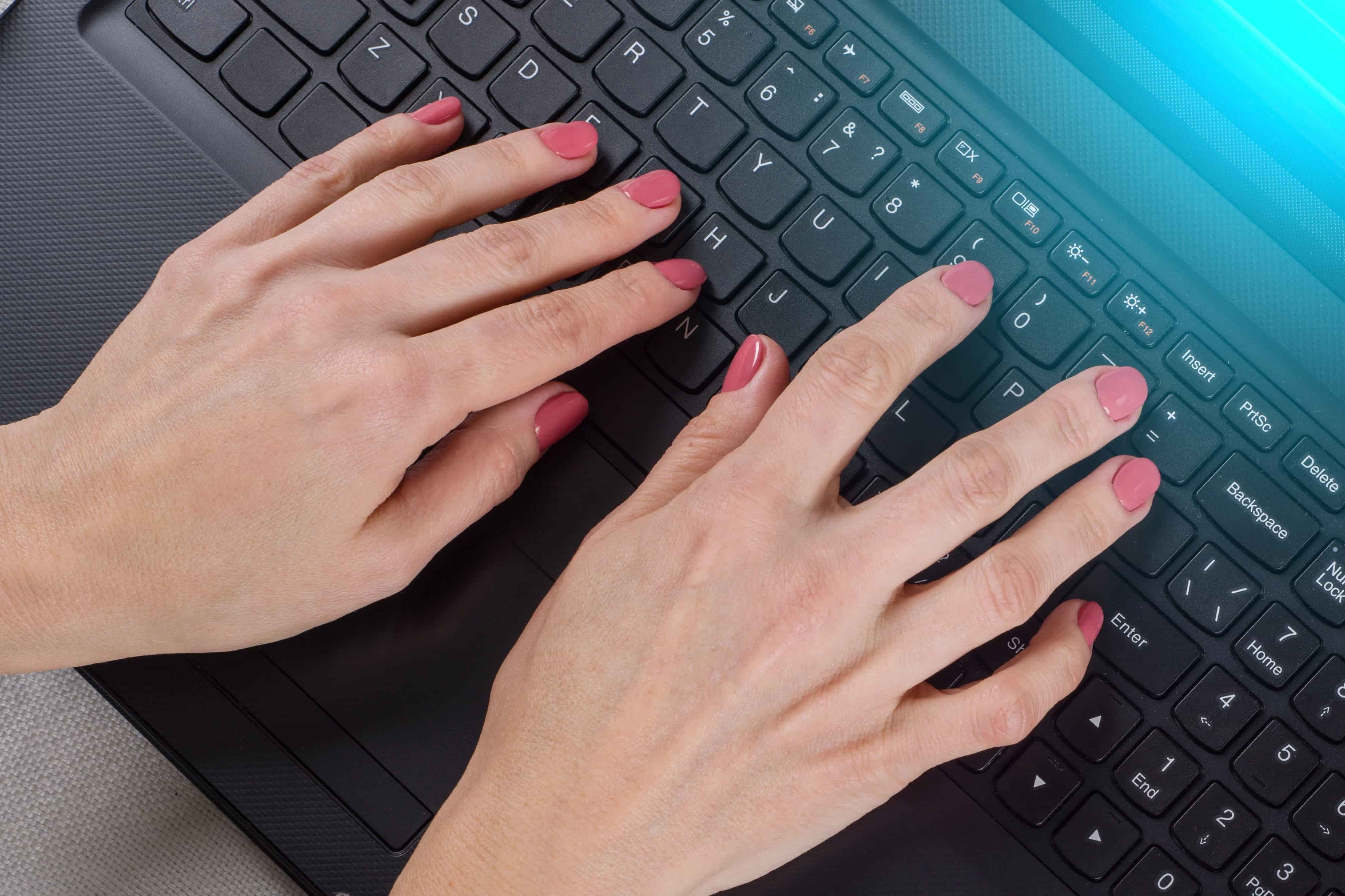 How to Find the ZIP Code for Any Address