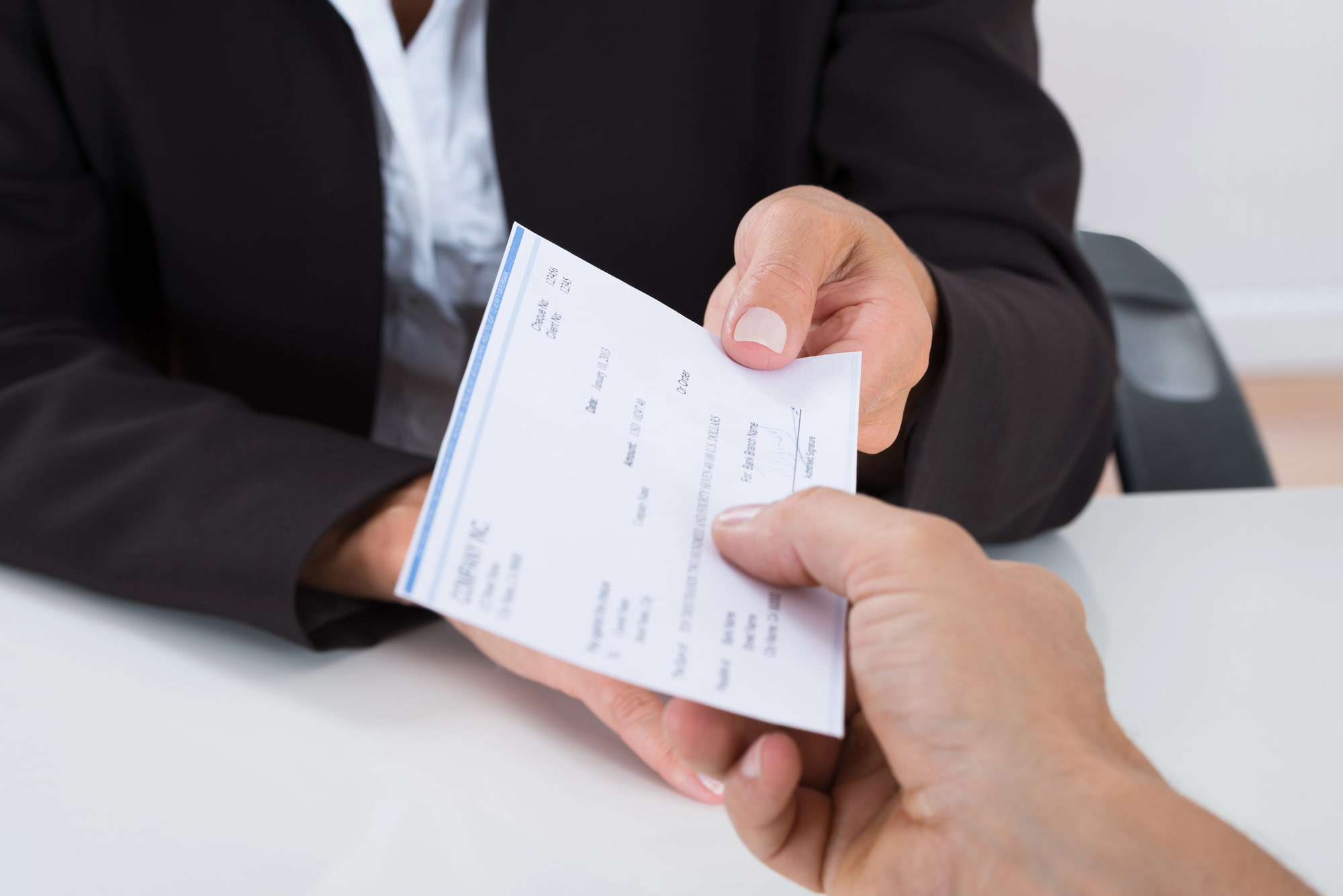 What Is a Good Salary? How Far Your Income Goes by State in 2026