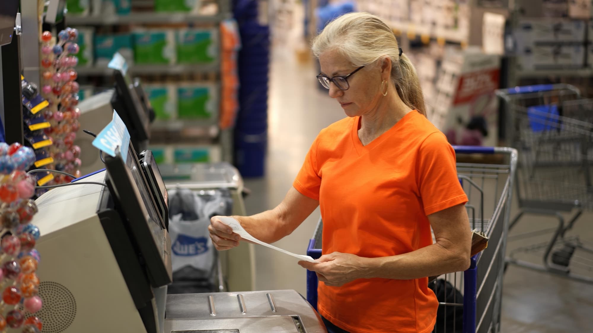 How Sales Tax Affects Your Cost of Living: A State-by-State Guide