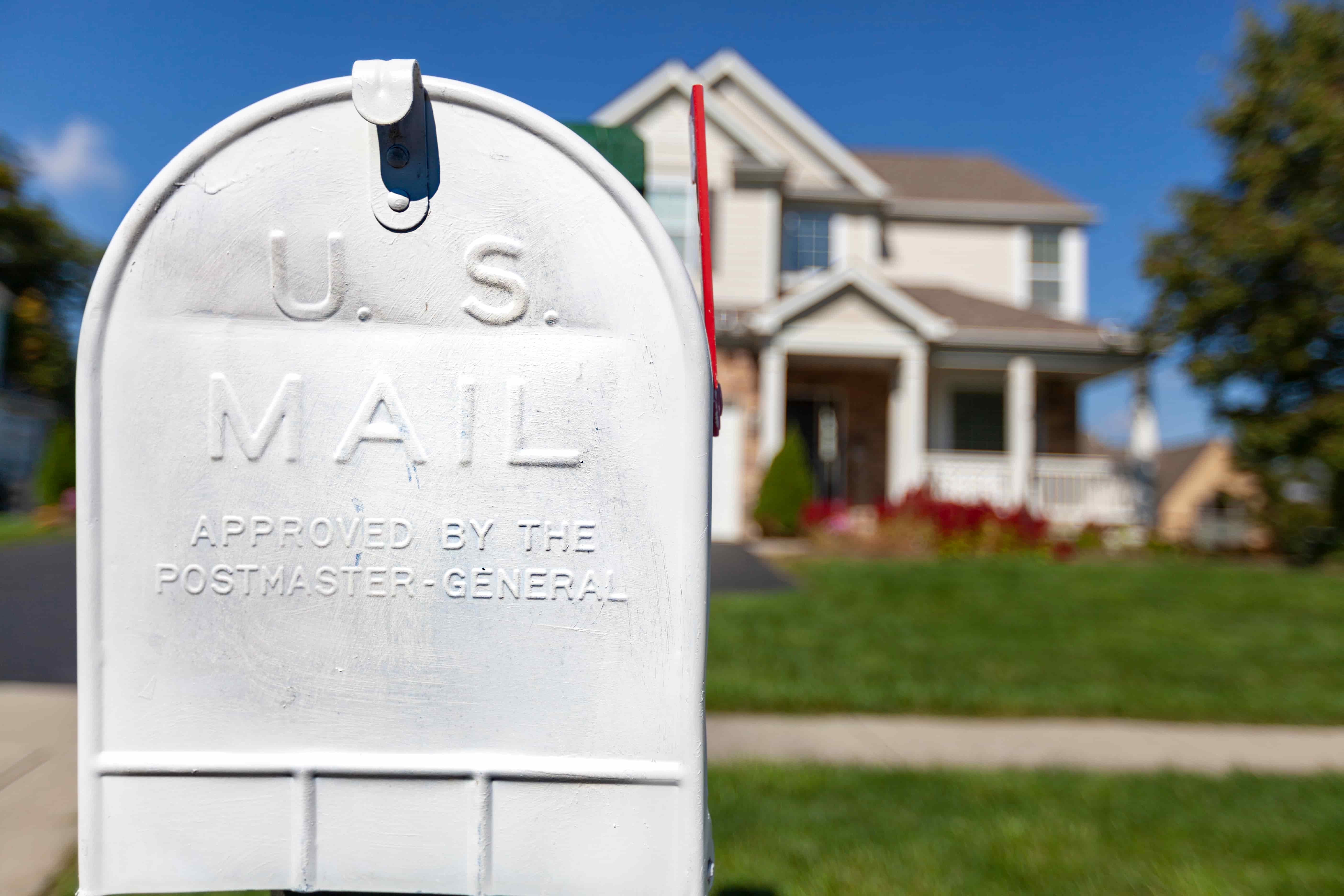 How ZIP Codes Work: A Complete Guide