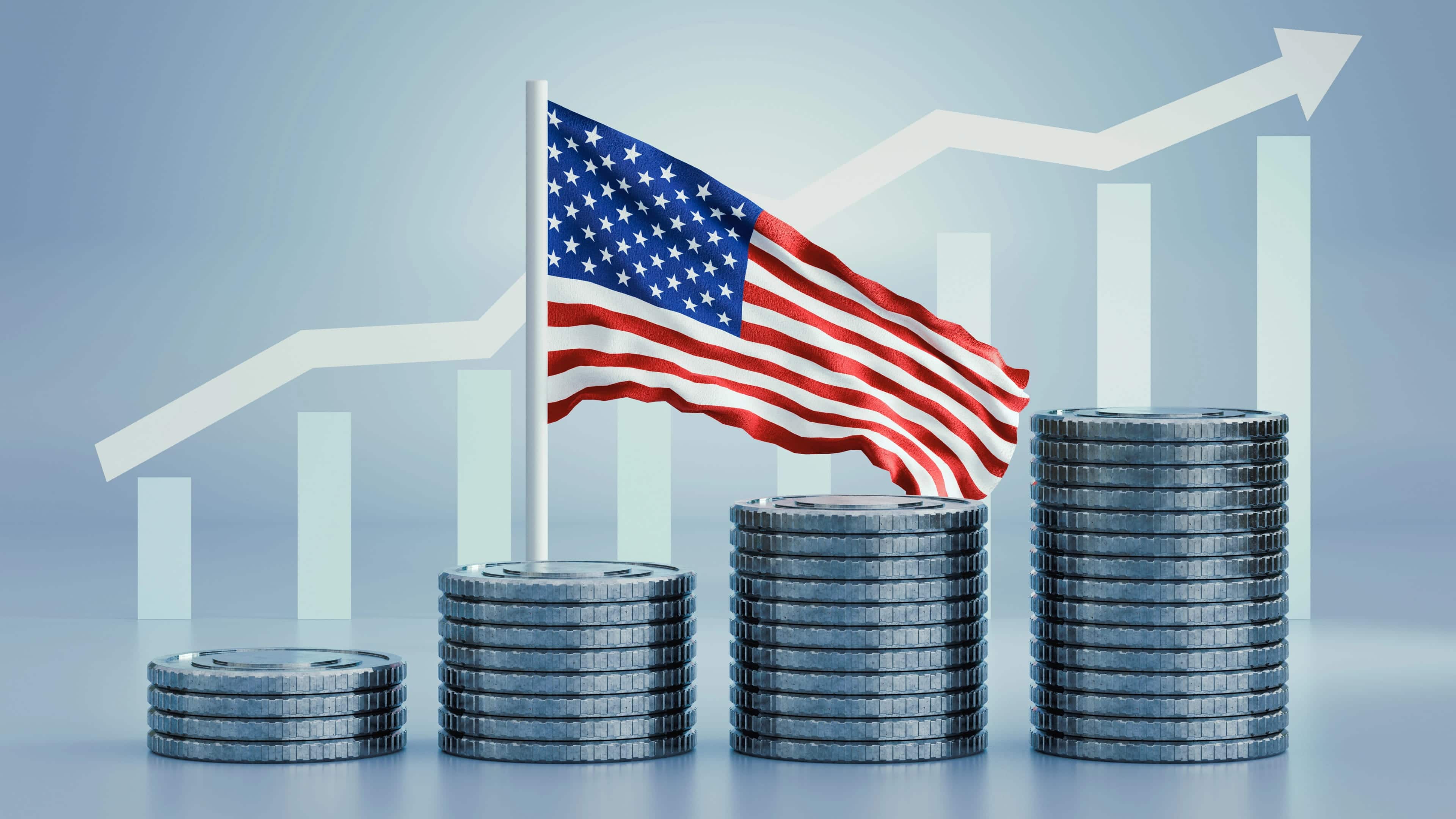 Median Household Income by State 2026: The Complete Ranking