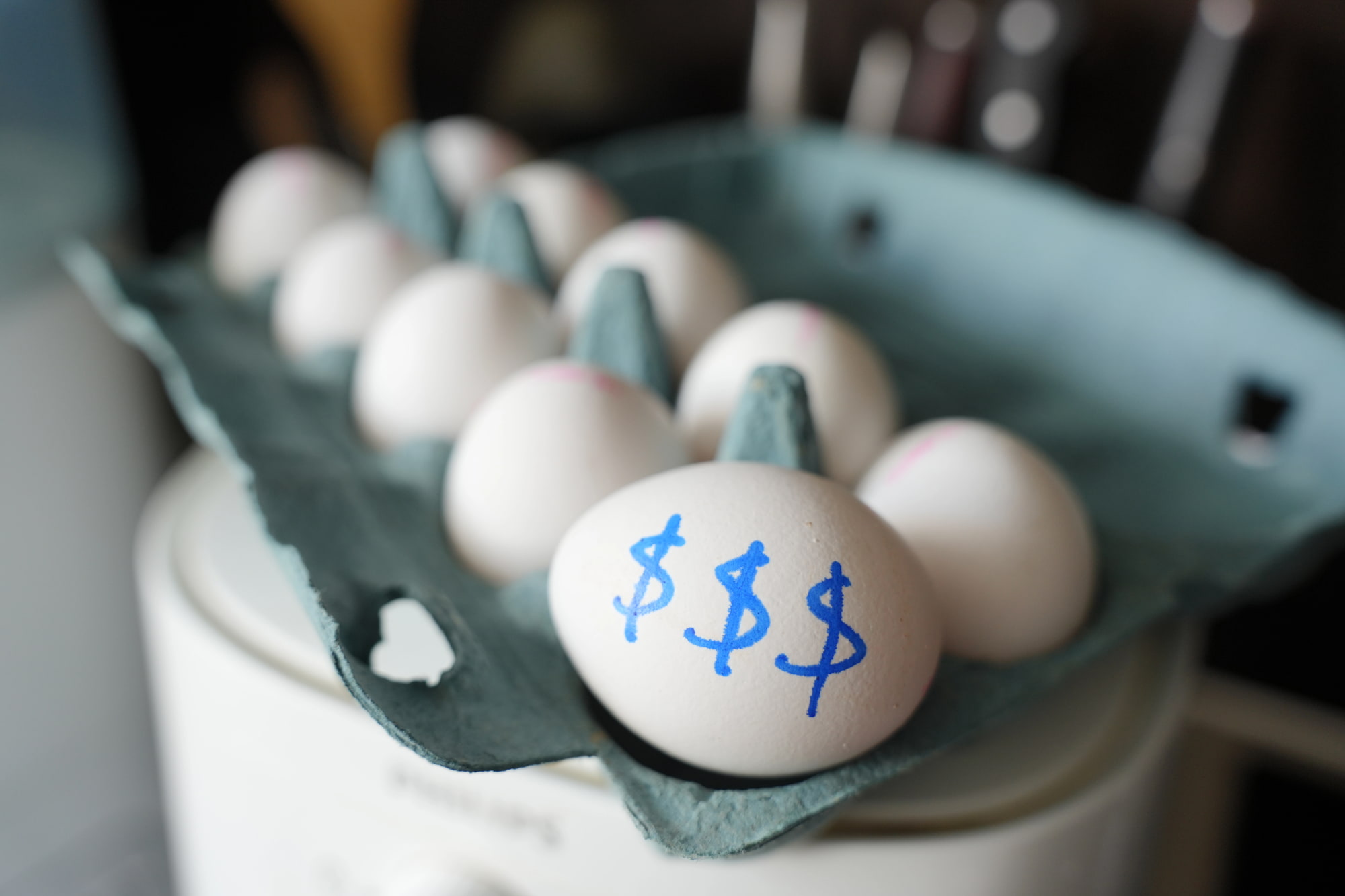 What Is the Living Wage? State by State in 2026