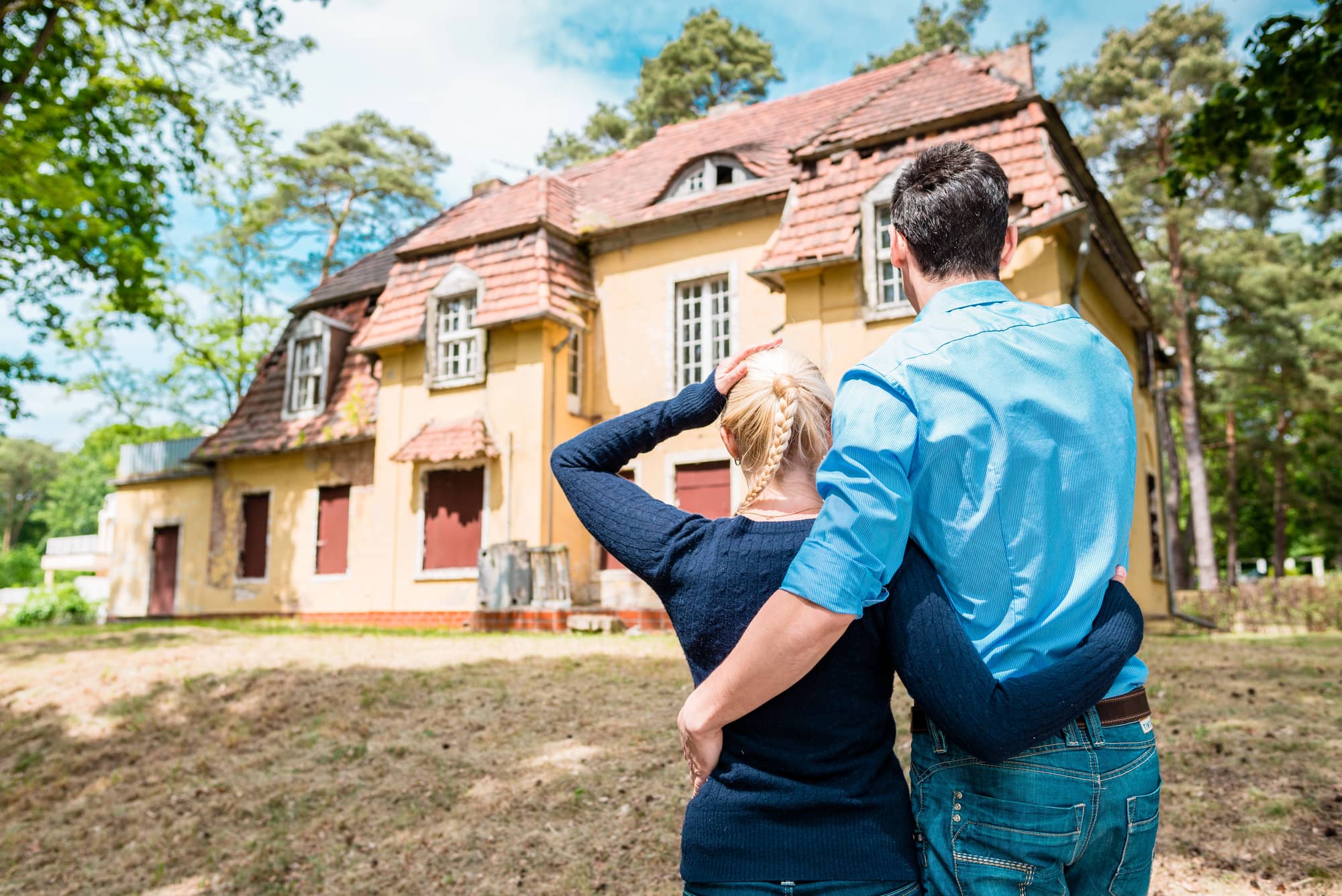 Most Affordable Cities to Buy a Home in 2026