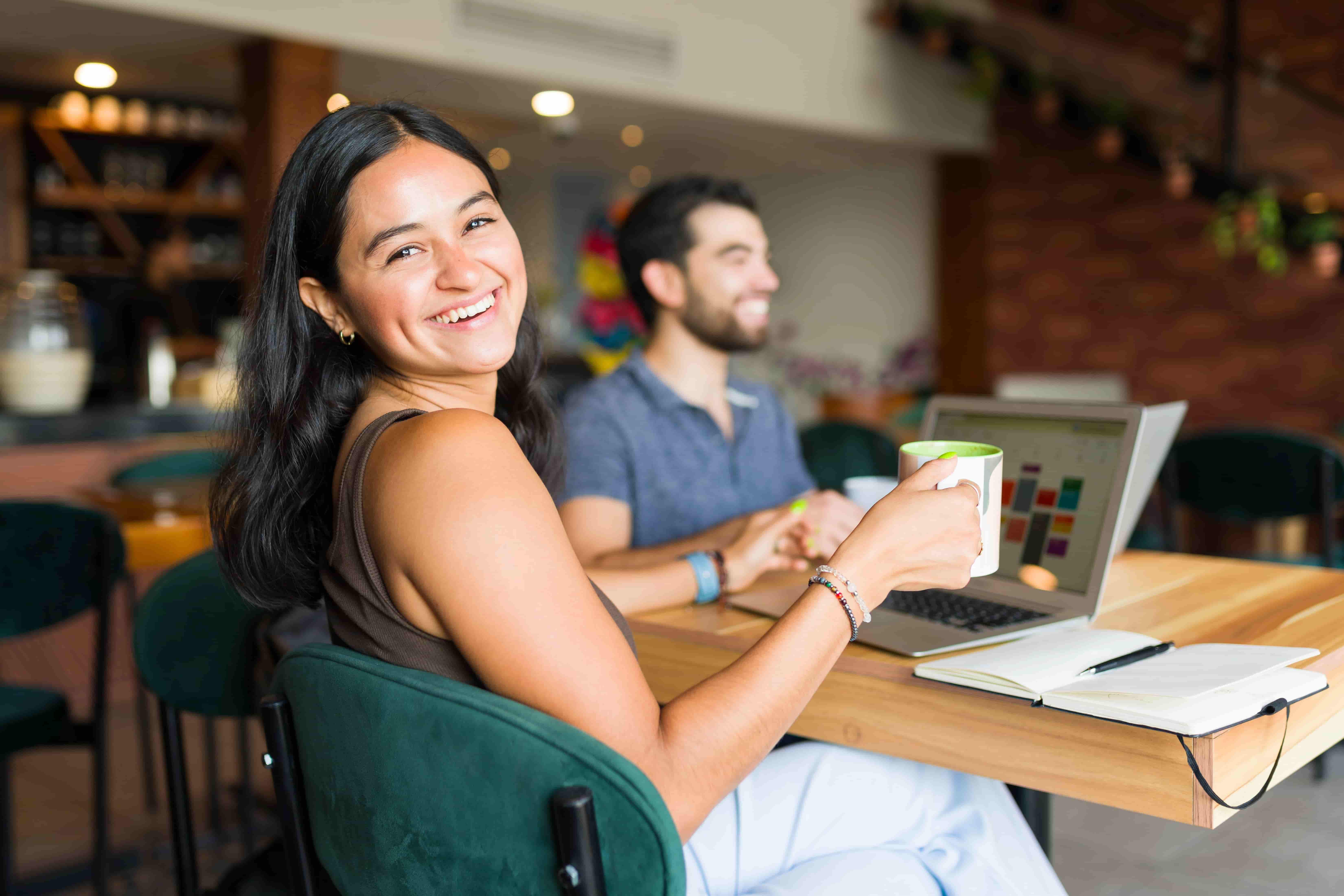 Remote Work and Relocation: Where Americans Are Moving for Lifestyle