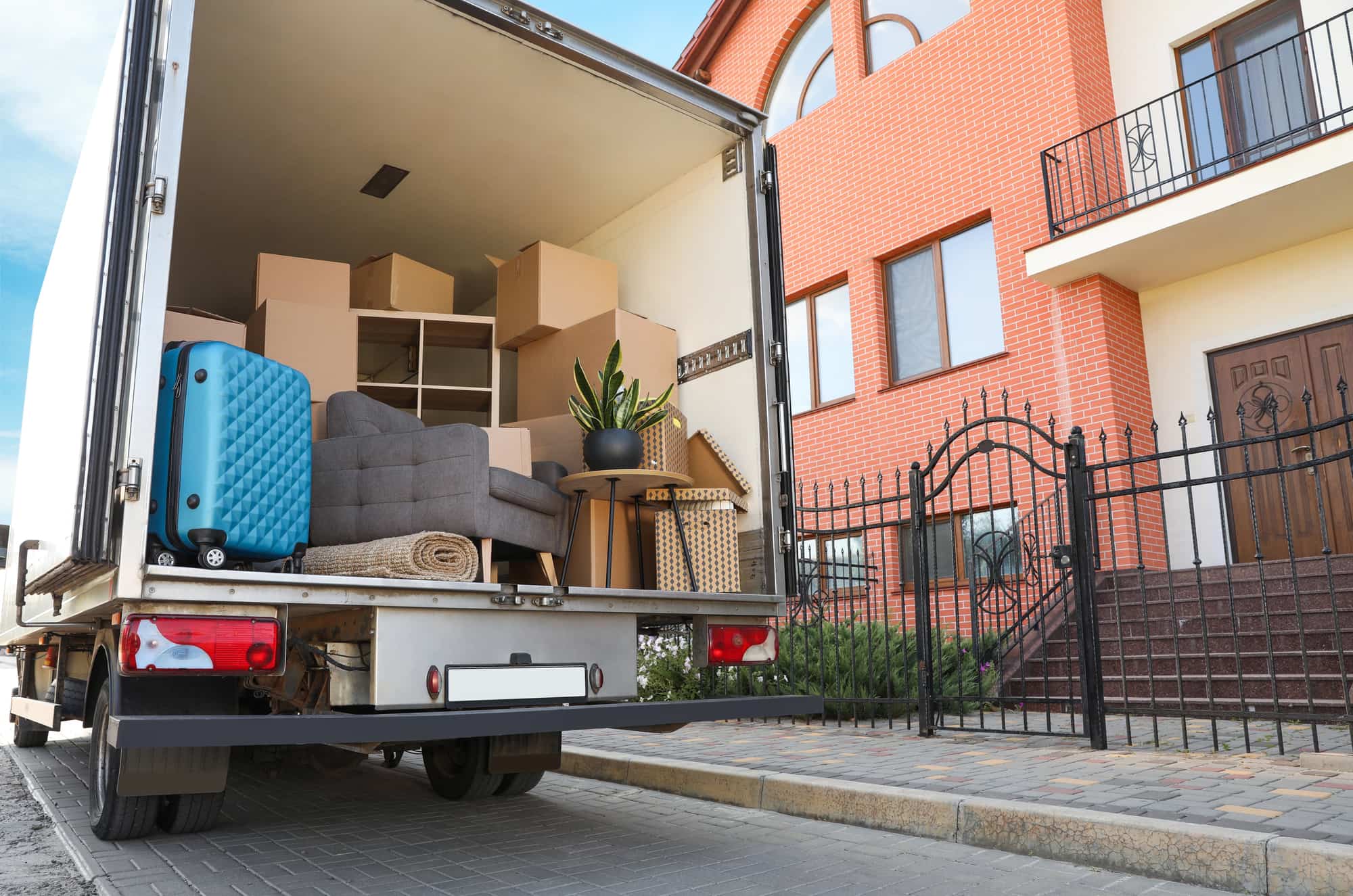 Rent vs. Buy in 2026: How to Make the Right Call for Your Situation