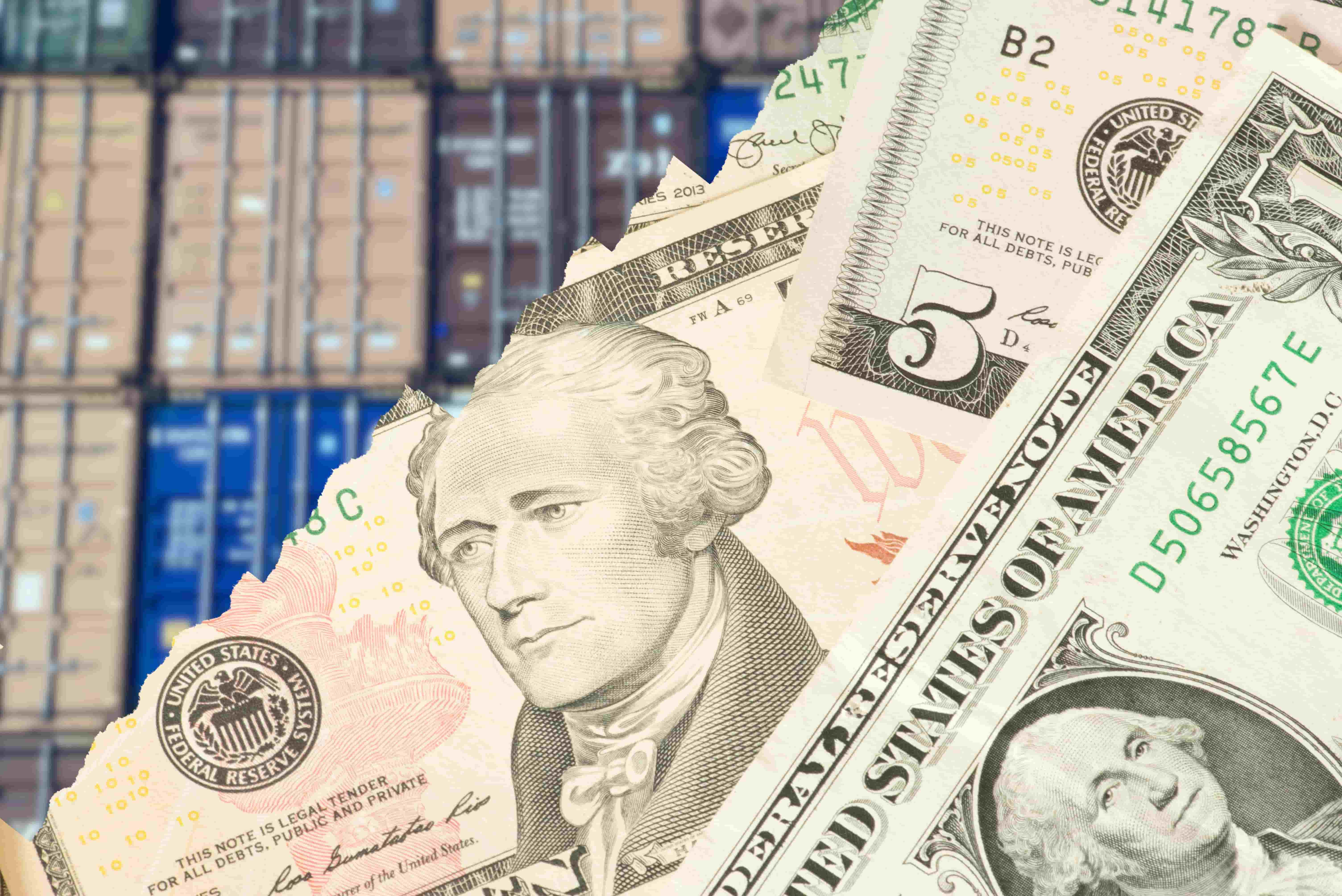 Sales Tax Rates by State: 2026 Complete Guide