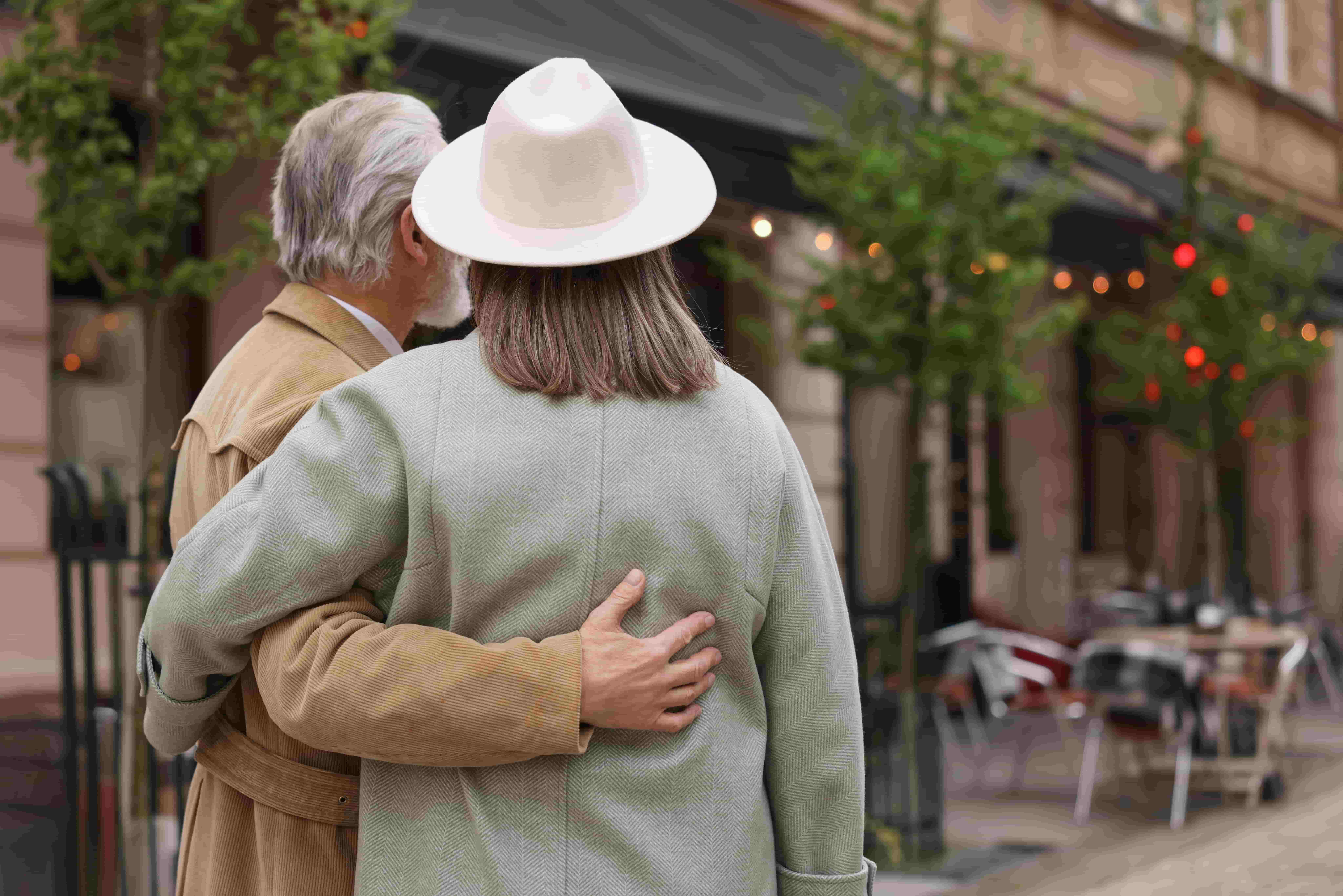 Where Retirees Are Moving in 2026: The Data Behind the Shift